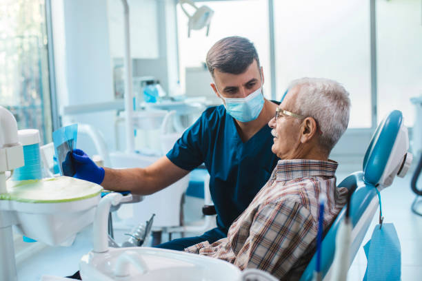 dental insurance plan for seniors in sw calgary